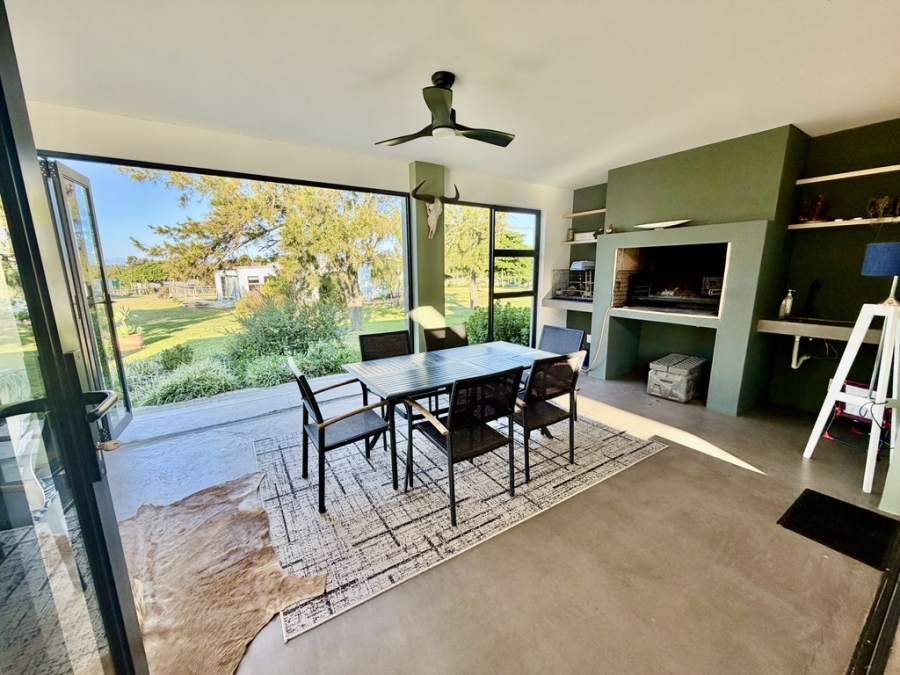 3 Bedroom Property for Sale in Morning Star Western Cape